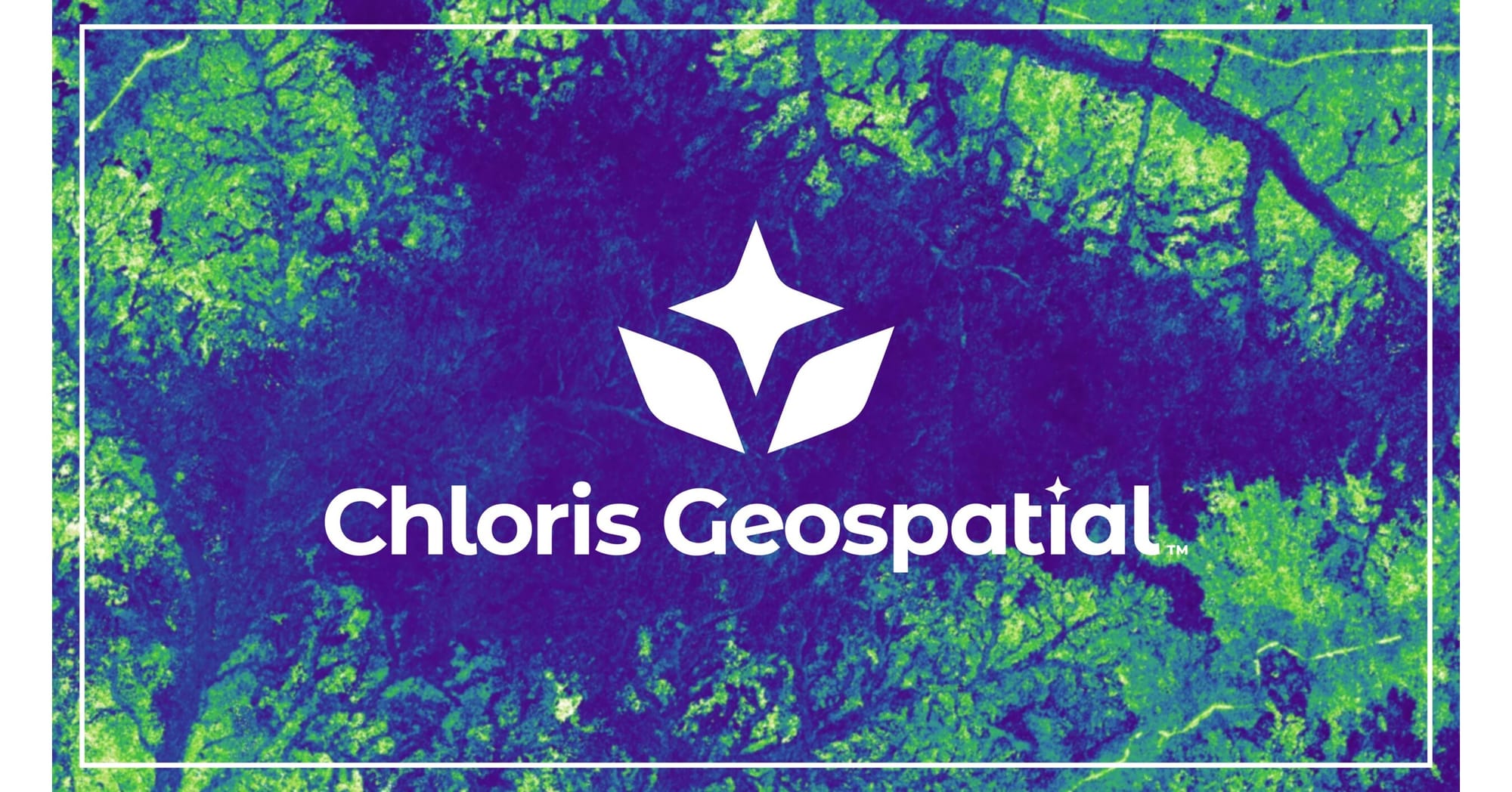 chloris geospatial