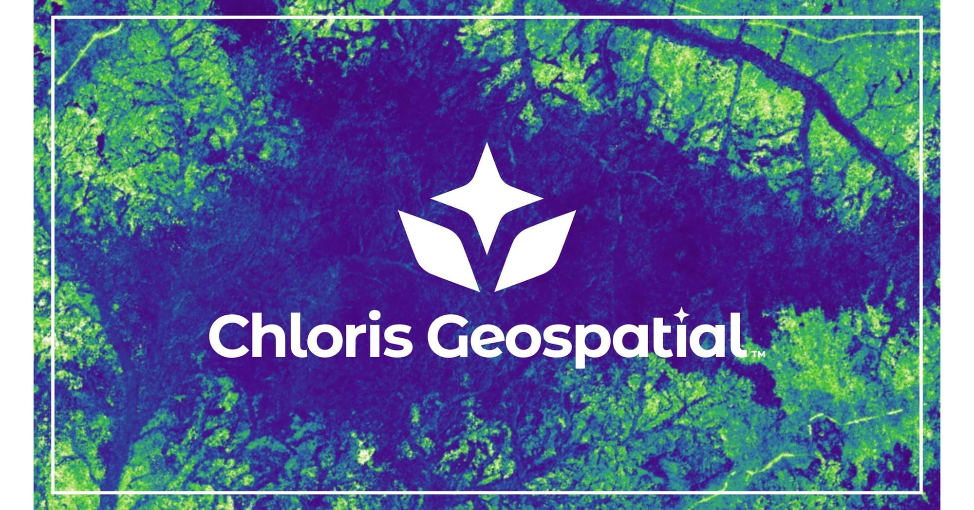 chloris geospatial