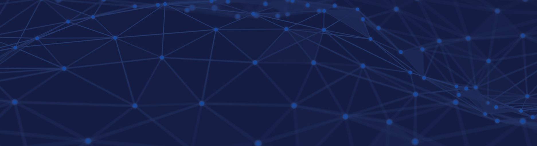 GEO4X : L'actualité SIG au service des pros