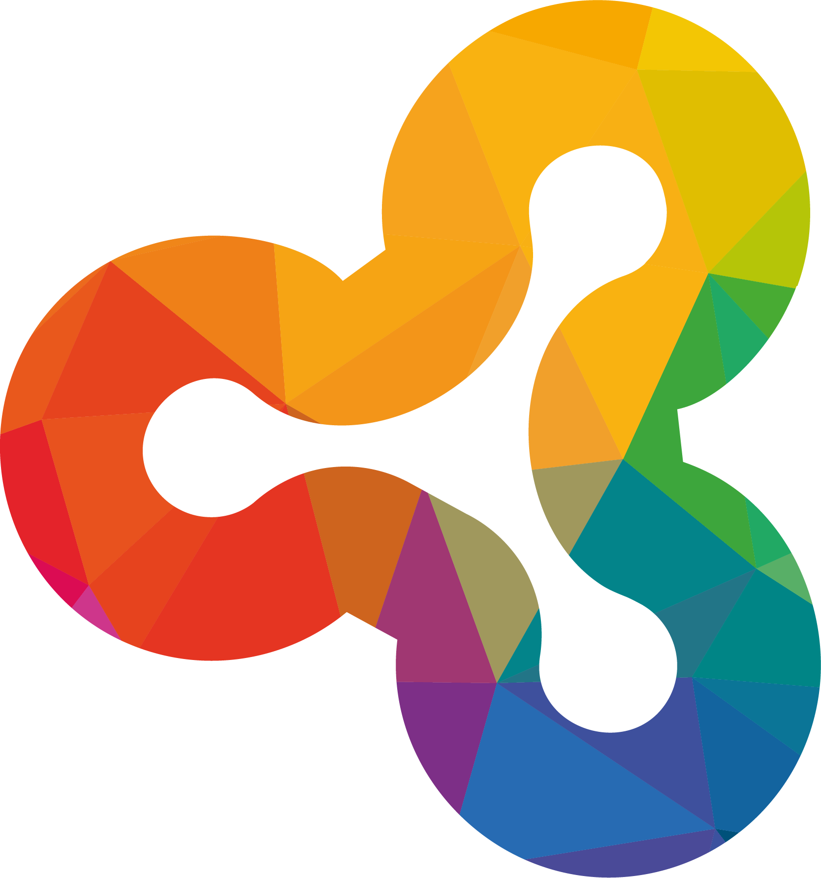 GEO4X : L'actualité SIG au service des pros