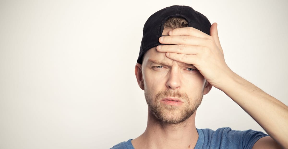 mauvaise expérience client