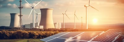 Energie