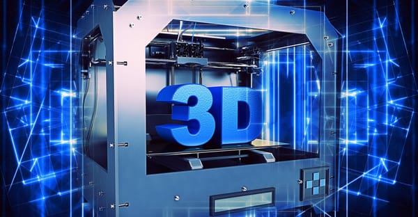 3d model