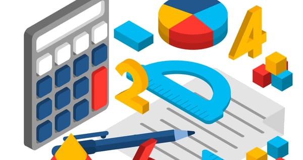 Calcul de Volume dans GEO4X : 5 Méthodes Puissantes